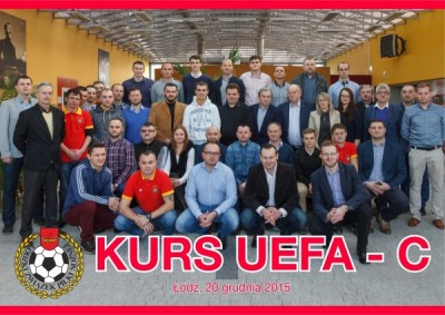 uefa-c-20_12_2015.jpg