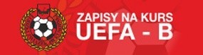 uefa-kursy.jpg