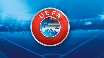 uefa_3.jpg