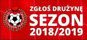 zglos_druzyne.jpg