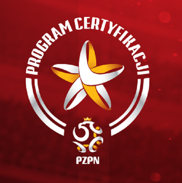 program_certyfikacji_promocja_a_1_1.png
