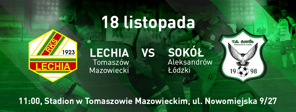 sokol-lechia-tomaszow-foto-zapowiedz_1.png