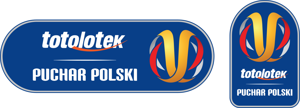 totolotek_puchar-polski-2.png